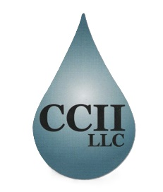 CCII LLC logo